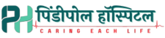 Pindipol Hospital