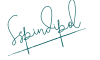 Color-signature